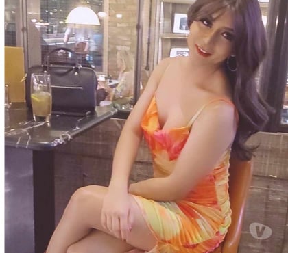 Trans Falkirk Town Centre Falkirk - Photos for Very Very Naughty Sexy Thai TS Ladyboy in Town x