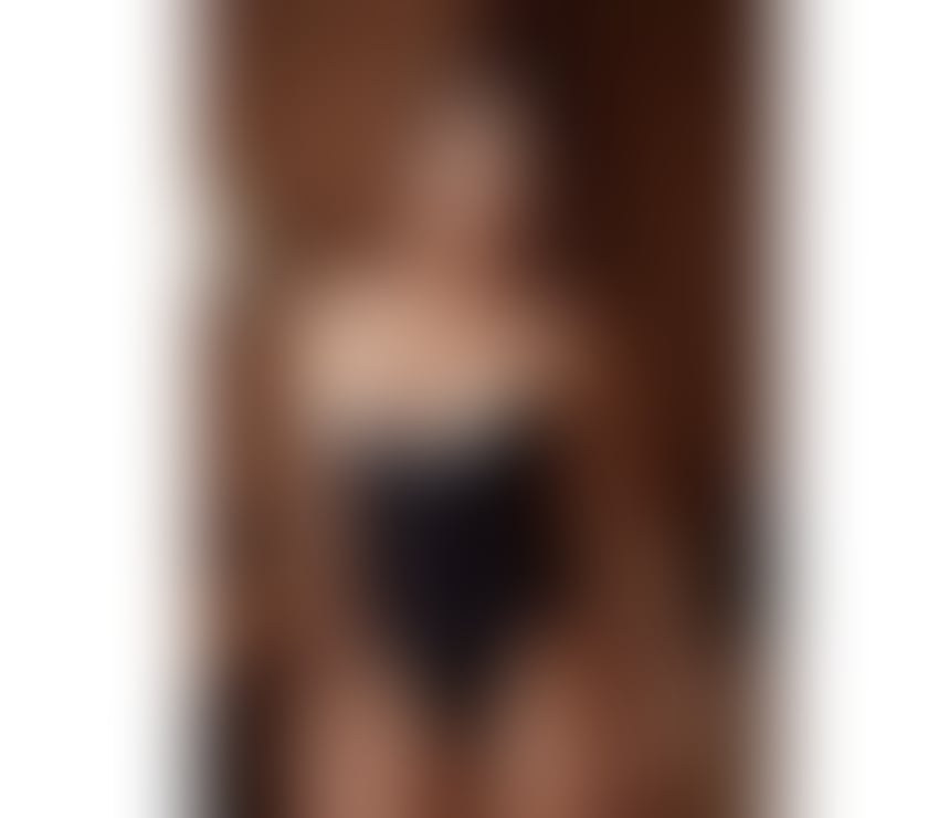 Escorts Devon Exeter - Photos for ❤️Pretty Thai Jenny full service -GFE- Massage B2B more