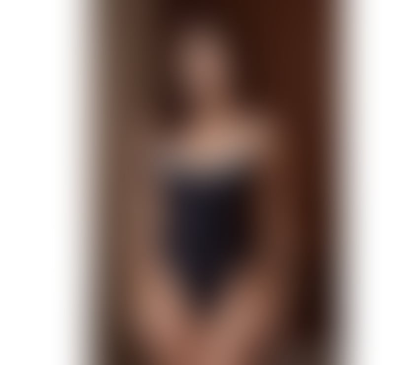 Escorts Devon Exeter - Photos for ❤️Pretty Thai Jenny full service -GFE- Massage B2B more