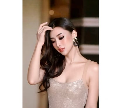  Escorts & Erotic Massage Exeter City Centre Exeter - Photos for ❤️Pretty Thai Jenny full service -GFE- Massage B2B more