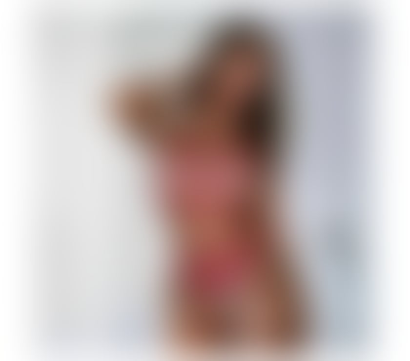 BEST OUTCALL ❤️💋 CALL ME ANYTIME