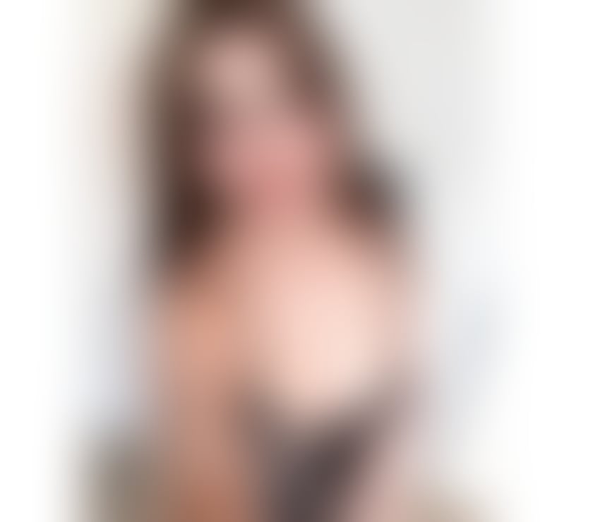 🌸Anna Lovely Thai girl 🌸New in Town