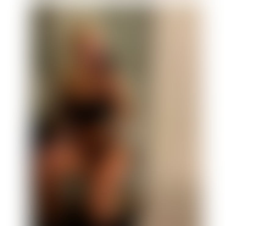 Escorts Greater Manchester Stockport - Photos for 💥🔥Naughty Emma💥Real Pics 🔥🔥