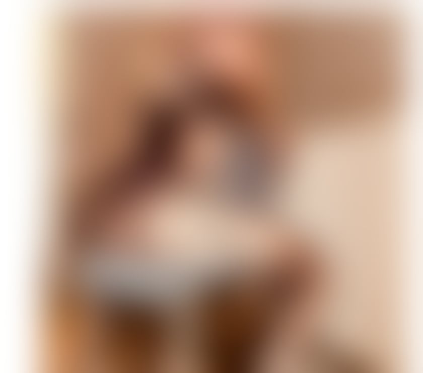 Escorts Greater Manchester Stockport - Photos for 💥🔥Naughty Emma💥Real Pics 🔥🔥