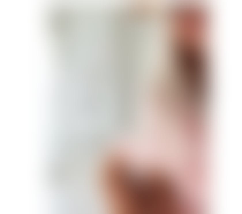 Escorts Greater Manchester Stockport - Photos for 💥🔥Naughty Emma💥Real Pics 🔥🔥