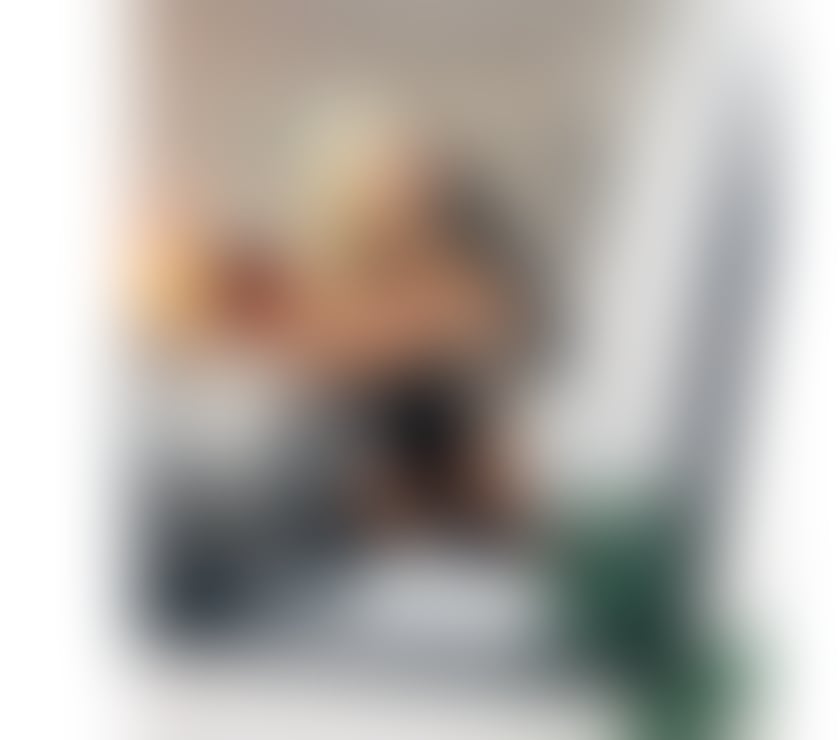 Escorts Greater Manchester Stockport - Photos for 💥🔥Naughty Emma💥Real Pics 🔥🔥