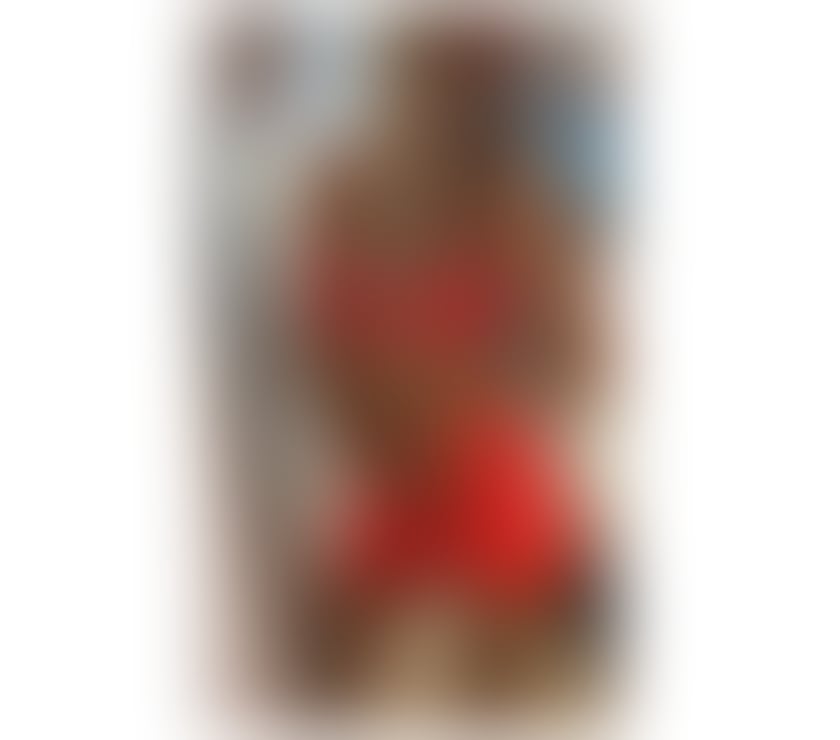 Escorts Greater Manchester Stockport - Photos for 💥🔥Naughty Emma💥Real Pics 🔥🔥