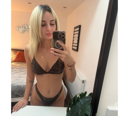 Escorts Stockport Town Centre Stockport - Photos for 💥🔥Naughty Emma💥Real Pics 🔥🔥