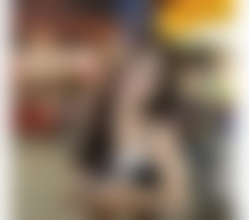 Photos for ✨THAI ESCORT💋ONLY ONE WEEK in Basingstoke 07344158949