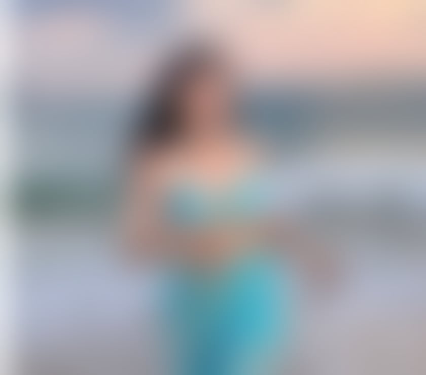 Photos for ✨THAI ESCORT💋ONLY ONE WEEK in Basingstoke 07344158949