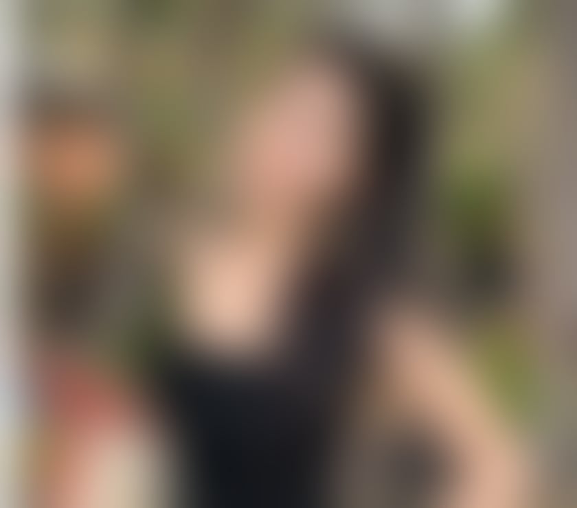 Photos for ✨THAI ESCORT💋ONLY ONE WEEK in Basingstoke 07344158949