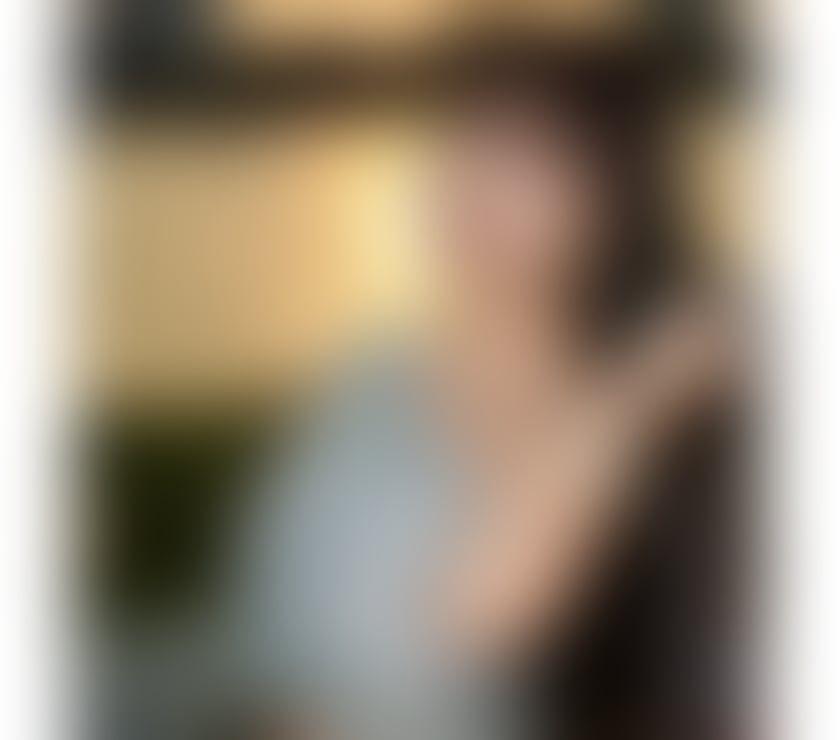 Photos for ✨THAI💋ONLY ONE WEEK in Basingstoke 07344158949