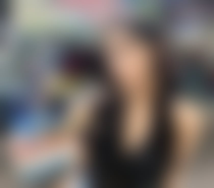 Photos for ✨THAI💋ONLY ONE WEEK in Basingstoke 07344158949