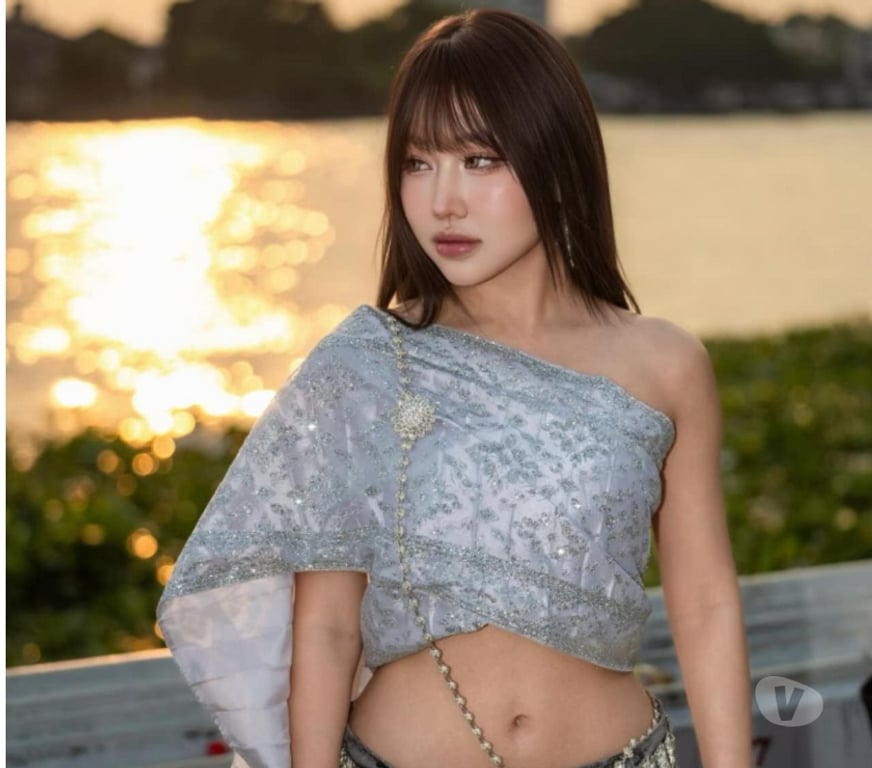 Escorts Hampshire Basingstoke and Deane - Photos for ✨THAI ESCORT💋ONLY ONE WEEK in Basingstoke 07344158949