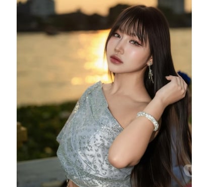 Photos for ✨THAI ESCORT💋ONLY ONE WEEK in Basingstoke 07344158949