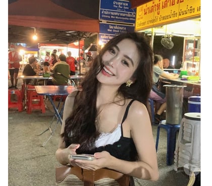 Photos for ✨THAI ESCORT💋ONLY ONE WEEK in Basingstoke 07344158949