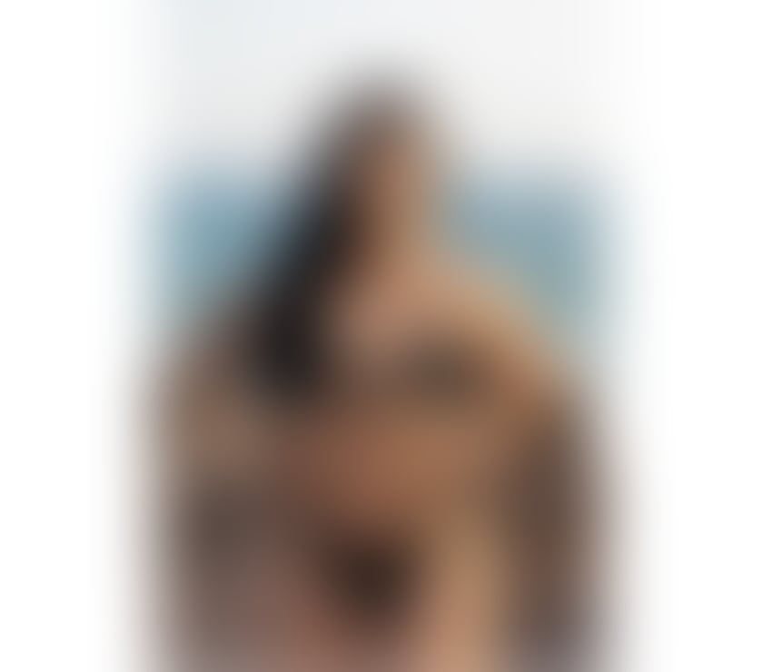 Escorts Bristol Bristol City Centre - Bristol - Photos for Incall outcall party girl best owo ❤️❤️❤️❤️