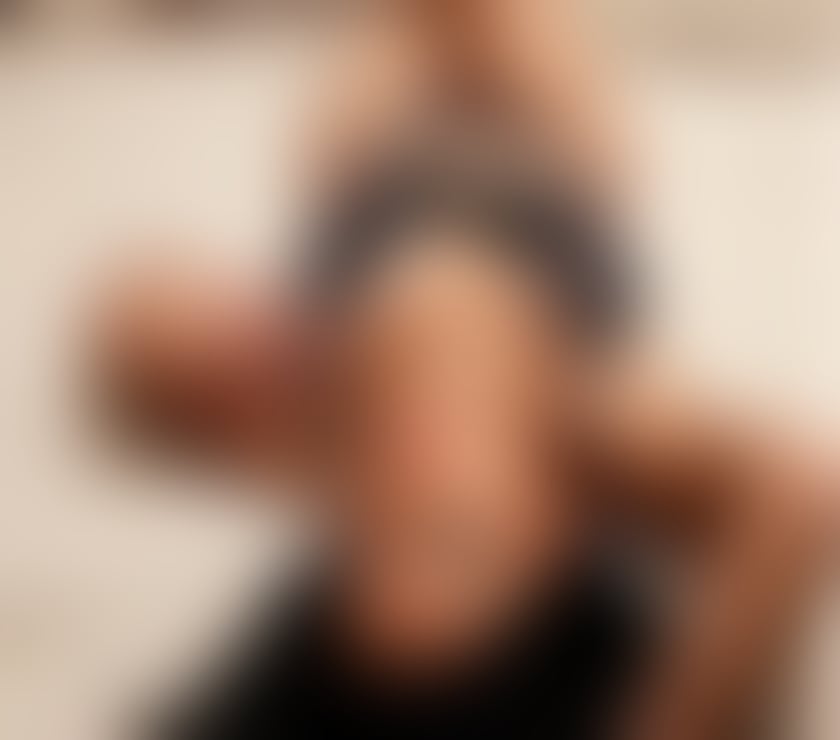 Escorts Bristol City Centre Bristol - Photos for Incall outcall party girl best owo ❤️❤️❤️❤️