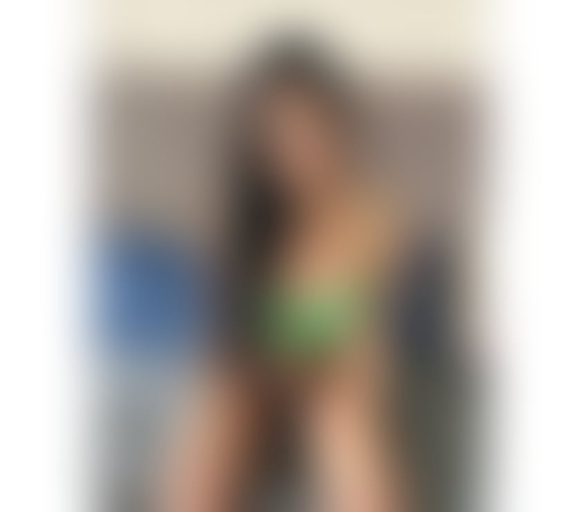 Escorts Hertfordshire Watford - Photos for NEW AND HOT x NEW Angela in Watford x