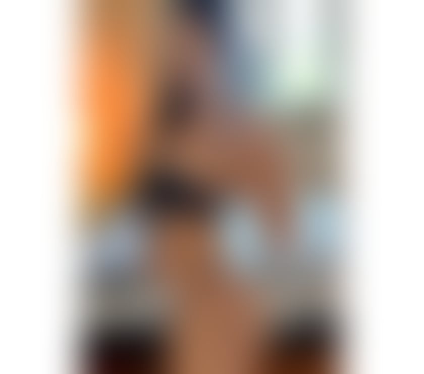 Escorts Hertfordshire Watford - Photos for NEW AND HOT x NEW Angela in Watford x