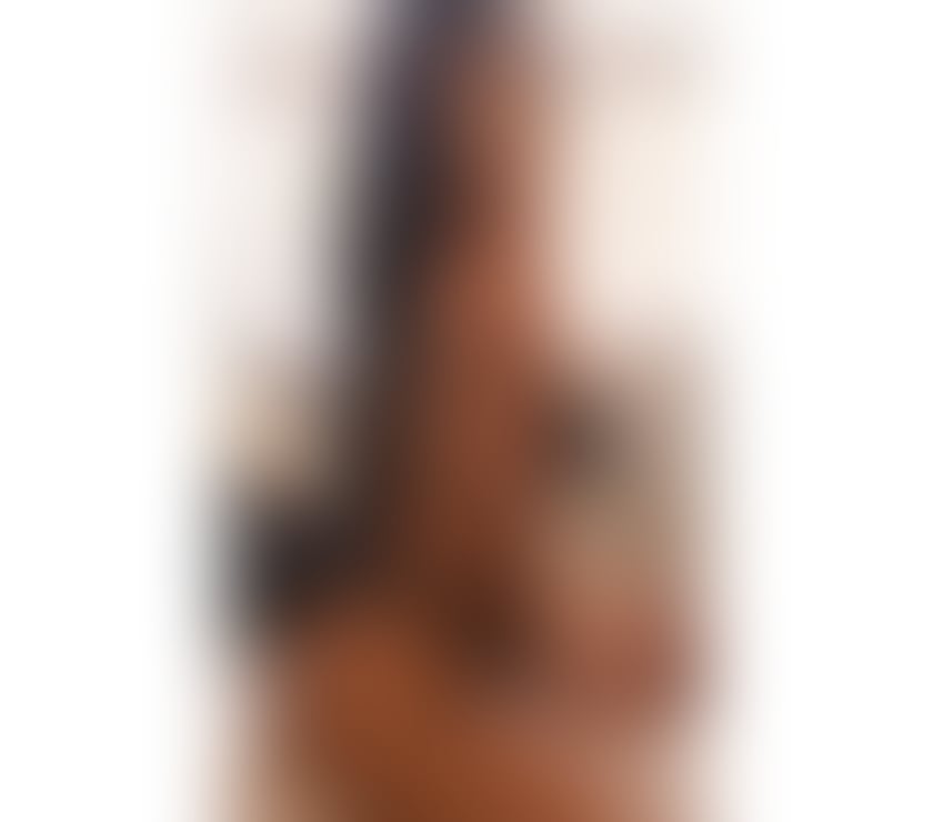 Escorts Hertfordshire Watford - Photos for NEW AND HOT x NEW Angela in Watford x