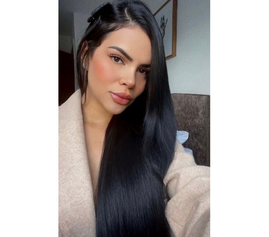 Escorts Hertfordshire Watford - Photos for NEW AND HOT x NEW Angela in Watford x