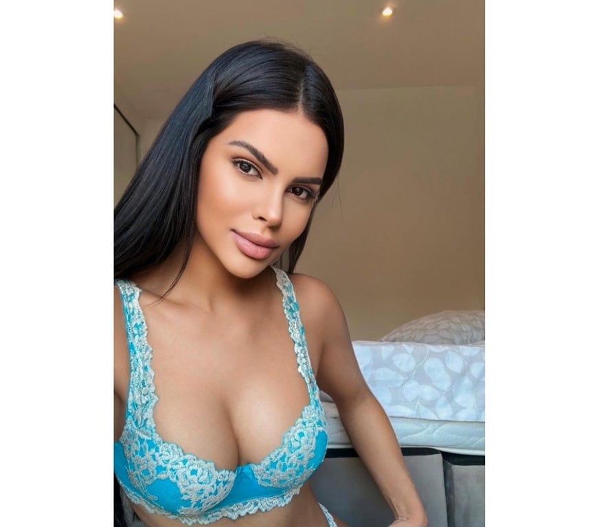 Escorts Hertfordshire Watford - Photos for NEW AND HOT x NEW Angela in Watford x