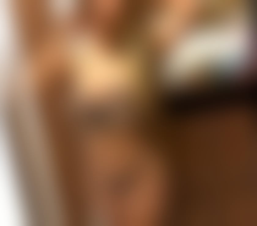 Escorts County Durham Stockton-on-Tees - Photos for MAYA 🔝❤️ Best service🔝🔥