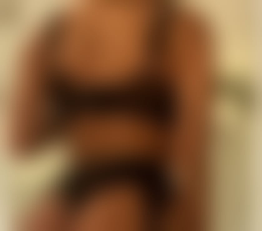 Escorts County Durham Stockton-on-Tees - Photos for MAYA 🔝❤️ Best service🔝🔥