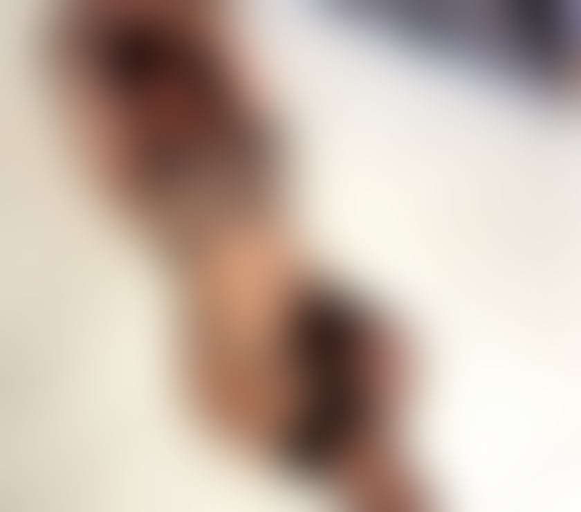 Escorts and Massages Stockton-on-Tees Town Centre Stockton-on-Tees - Photos for MAYA 🔝❤️ Best service🔝🔥