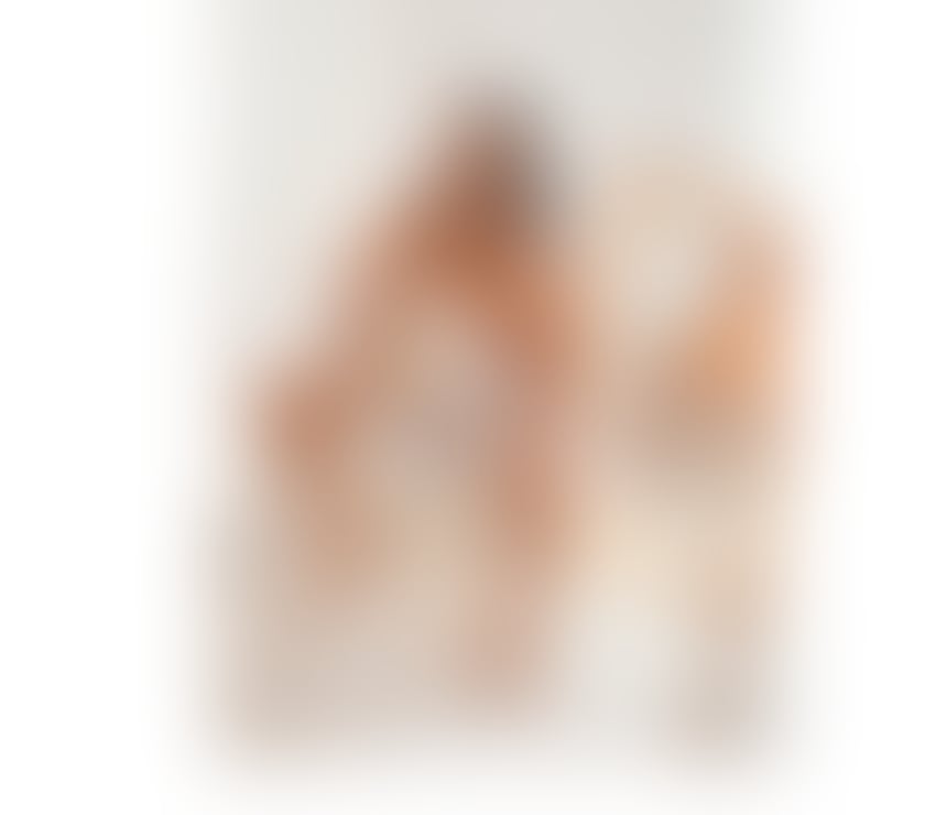 Escorts Fleet Hart - Photos for 😋HOT LATIN BRUNETTE 😋