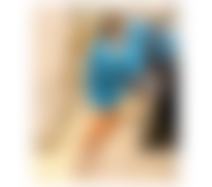 Escorts Hampshire Hart - Photos for 😋HOT LATIN BRUNETTE 😋