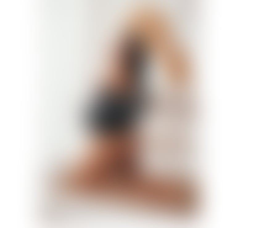 Escorts Hampshire Hart - Photos for 😋HOT LATIN BRUNETTE 😋