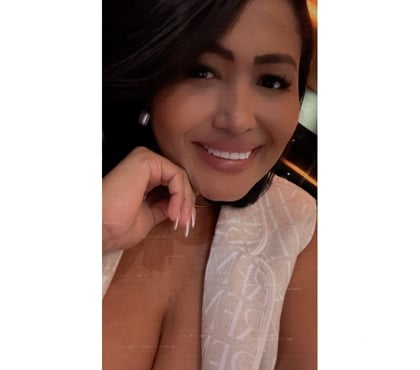 Escorts Fleet Hart - Photos for 😋HOT LATIN BRUNETTE 😋