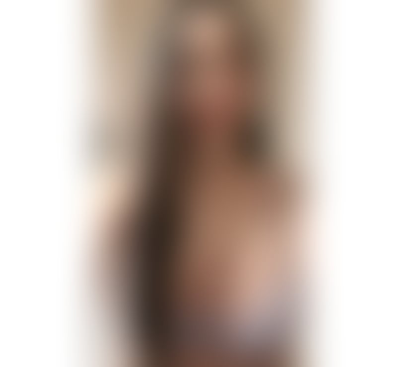 Escorts North Northamptonshire Kettering - North Northamptonshire - Photos for Hot Thai girl 💯 %Real Picture Big Tits