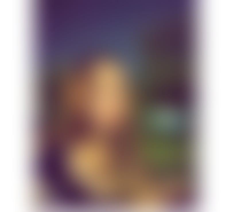 Escorts Kettering North Northamptonshire - Photos for Hot Thai girl 💯 %Real Picture Big Tits