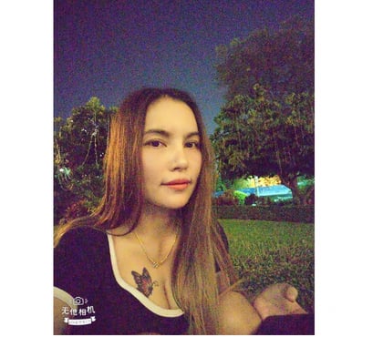 Escorts Kettering North Northamptonshire - Photos for Hot Thai girl 💯 %Real Picture Big Tits