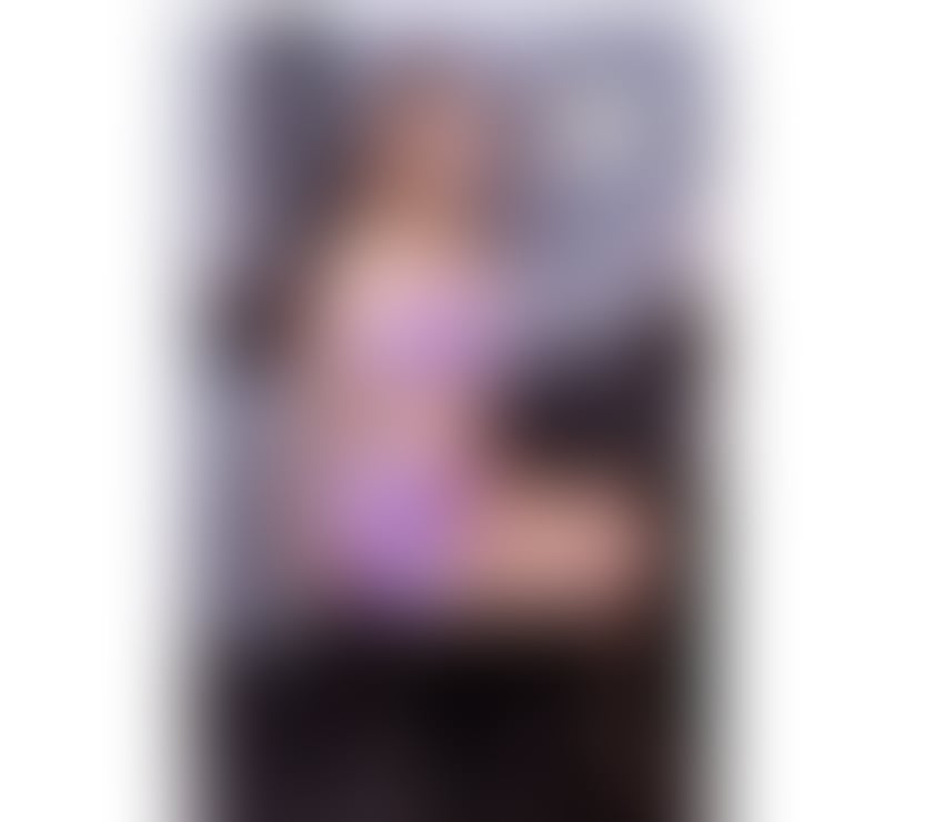 Escorts Aylesbury Buckinghamshire - Photos for ❤️ Gorgeous Thai girl Escort new in town 💋Iris