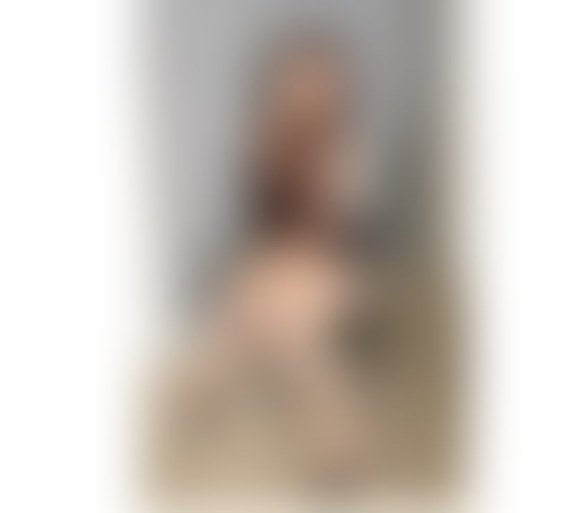 Escorts Buckinghamshire Aylesbury - Buckinghamshire - Photos for ❤️ Gorgeous Thai girl Escort new in town 💋Iris