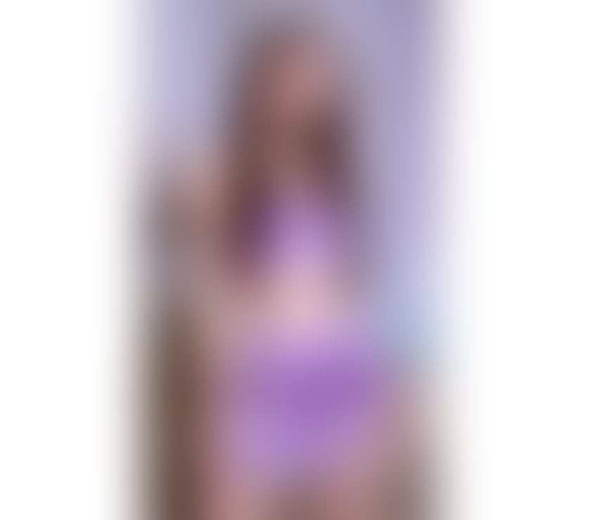 Escorts Buckinghamshire Aylesbury - Buckinghamshire - Photos for ❤️ Gorgeous Thai girl Escort new in town 💋Iris