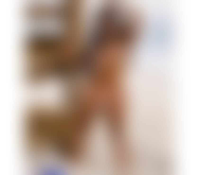 Escorts Wiltshire Swindon - Photos for Bombshell🇧🇷hottest🆕 Swindon❌no rush