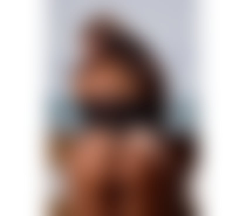 Escorts Wiltshire Swindon - Photos for Bombshell🇧🇷hottest🆕 Swindon❌no rush