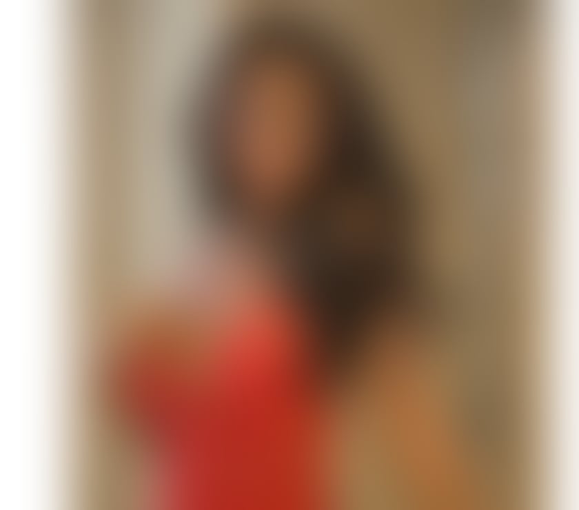 Escorts Swindon Town Centre Swindon - Photos for Bombshell🇧🇷hottest🆕 Swindon❌no rush