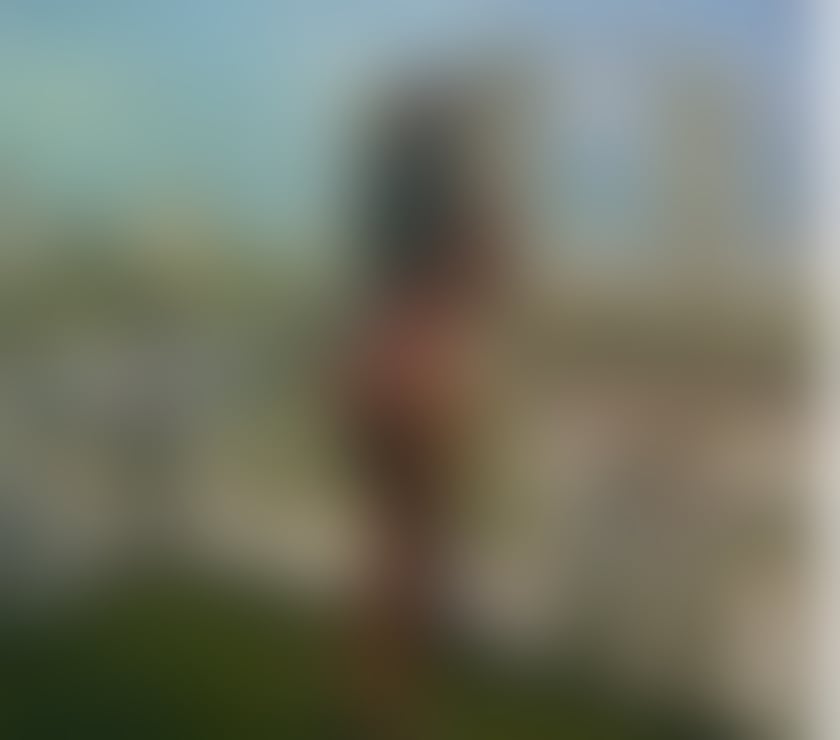 Escorts Wiltshire Swindon - Photos for Bombshell🇧🇷hottest🆕 Swindon❌no rush