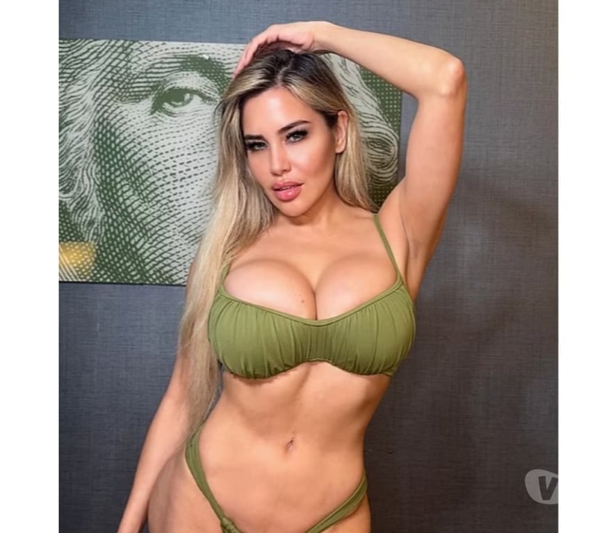 Escorts Wiltshire Swindon - Photos for Gorgeous💕Brazilian ESCORT Hot🥵Swindon🇧🇷