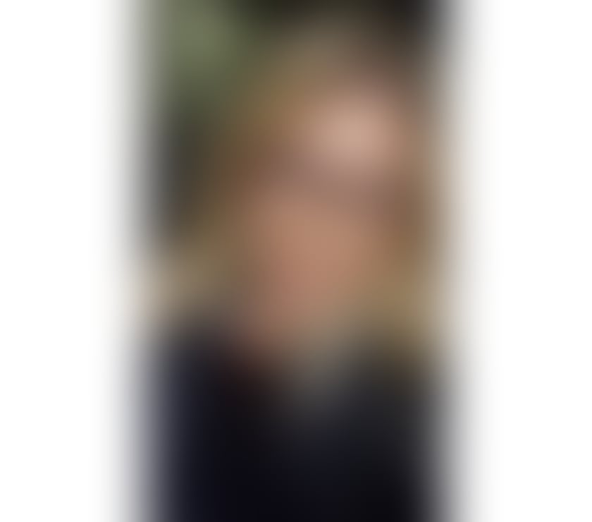 Escorts Glasgow Glasgow City Centre - Glasgow - Photos for POLISH QUEEN OF SLOOPY BJ