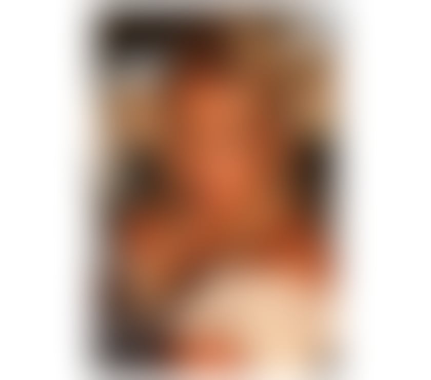 POLISH QUEEN OF SLOOPY BJ