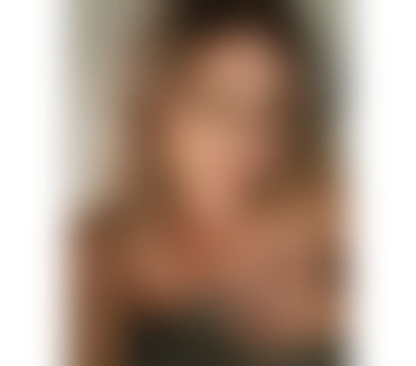 Escorts Glasgow Glasgow City Centre - Glasgow - Photos for POLISH QUEEN OF SLOOPY BJ