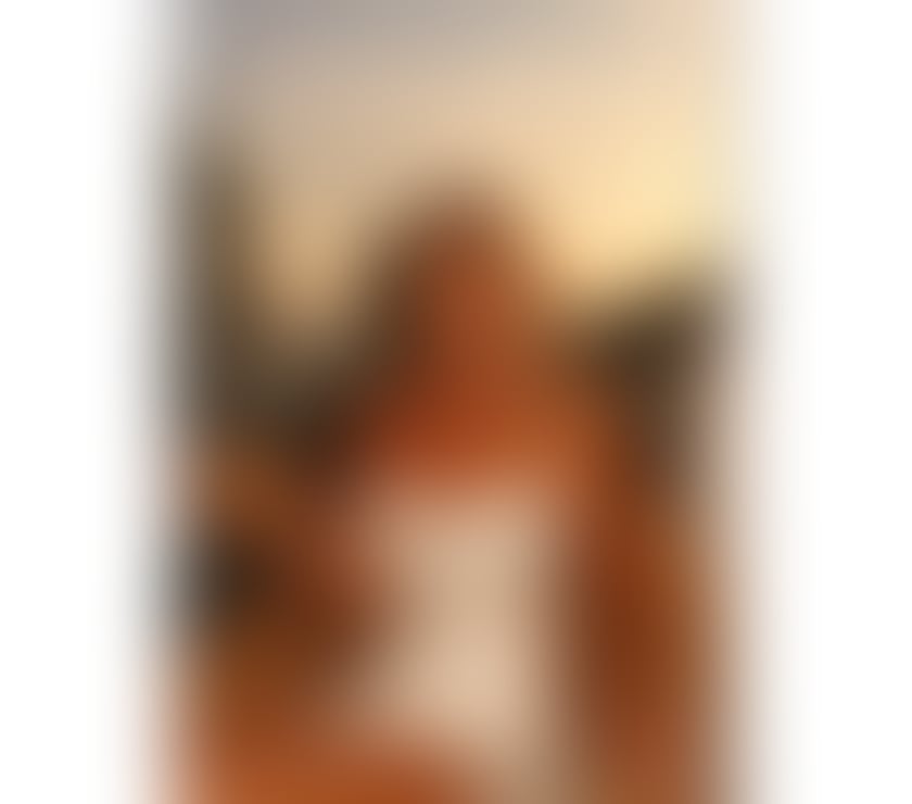 Escorts Glasgow Glasgow City Centre - Glasgow - Photos for POLISH QUEEN OF SLOOPY BJ