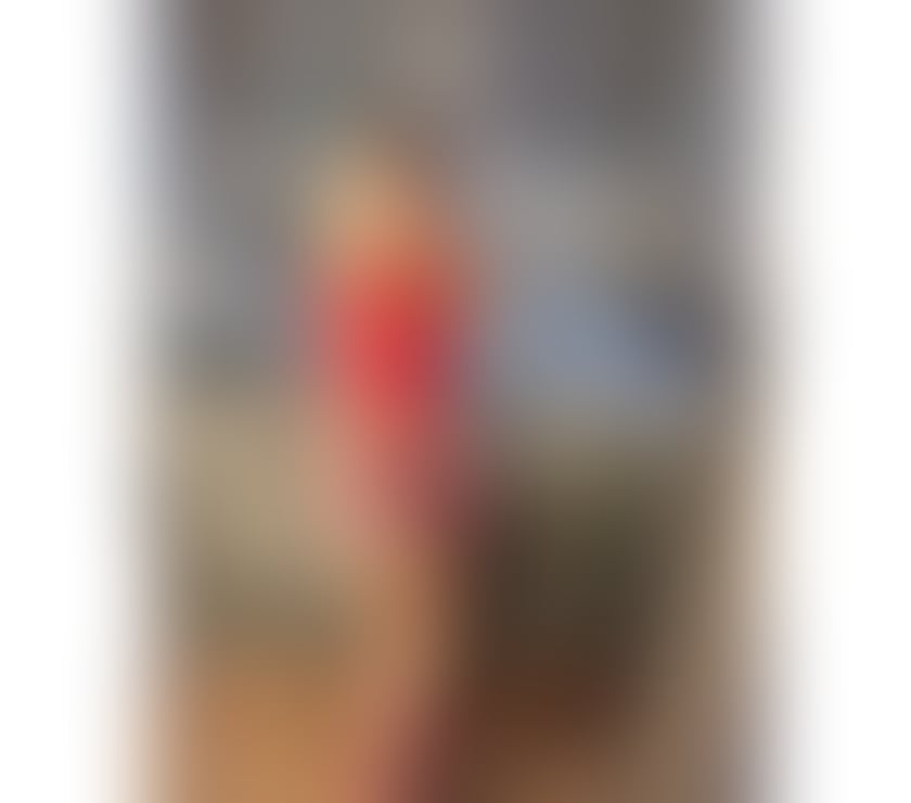 Escorts Glasgow Glasgow City Centre - Glasgow - Photos for POLISH QUEEN OF SLOOPY BJ